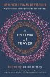 A Rhythm of Prayer (eBook, ePUB) - Bild 1