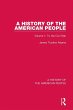 A History of the American People... - Bild 1