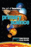 The Art of Teaching Primary School Science (eBook, PDF)