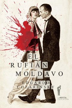 Cover El rufián moldavo (eBook, ePUB)