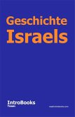 Geschichte Israels (eBook, ePUB) Geschichte Israels (eBook, ePUB)
