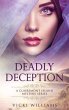 Deadly Deception (eBook, ePUB) - Bild 1