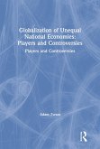 Globalization of Unequal National Economies (eBook, ePUB)