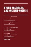 Hybrid Assemblies and Multichip Modules (eBook, PDF)