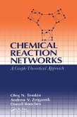 Chemical Reaction Networks (eBook, PDF)