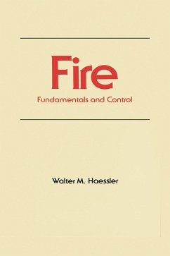 Cover Fire (eBook, ePUB)