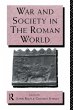War and Society in the Roman World... - Bild 1