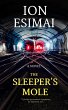 The Sleeper's Mole (eBook, ePUB) - Bild 1