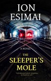 The Sleeper's Mole (eBook, ePUB)