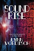 Soundrise (eBook, ePUB)