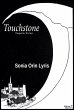 Touchstone (eBook, ePUB) - Bild 1