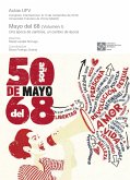 Mayo del 68 - Volumen I (eBook, PDF)