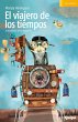 El viajero de los tiempos (eBook, ePUB) - Bild 1