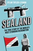 Sealand (eBook, ePUB)
