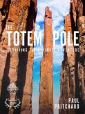The Totem Pole (eBook, ePUB)