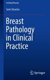 Breast Pathology in Clinical Practice (eBook, PDF)