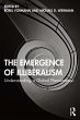 The Emergence of Illiberalism (eBook,... - Bild 1