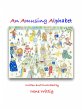 An Amusing Alphabet (eBook, ePUB) - Bild 1