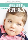 Buscando una esperanza (eBook, ePUB)