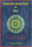 Sons and Daughters of Gaia (eBook, ePUB)