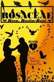 Rosaceae (eBook, ePUB)