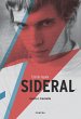 Sideral (eBook, ePUB) - Bild 1