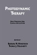 Photodynamic Therapy (eBook, ePUB) - Bild 1