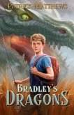 Bradley's Dragons (eBook, ePUB)