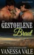 Ihre gestohlene Braut (eBook, ePUB) - Bild 1