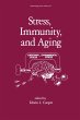 Stress, Immunity, and Aging (eBook, PDF) - Bild 1