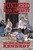 Punished with Poverty: The Suffering South (eBook, ePUB)
