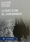 La fuente última del acompañamiento (eBook, ePUB)