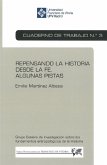 Repensando la historia desde la fe (eBook, ePUB)