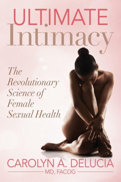 Cover Ultimate Intimacy (eBook, ePUB)