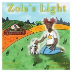 Zola's Light (eBook, ePUB)