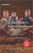 The Bull Rider's Unexpected Family... - Bild 1