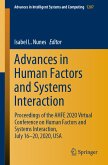 Advances in Human Factors and Systems Interaction (eBook, PDF)