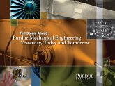 Full Steam Ahead (eBook, ePUB)