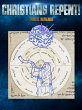 Christians Repent! (eBook, ePUB) - Bild 1