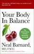 Your Body In Balance (eBook, ePUB) - Bild 1