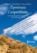 Experiências compartilhadas (eBook,... - Bild 1