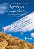 Experiências compartilhadas (eBook, ePUB)