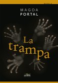 La trampa (eBook, ePUB)