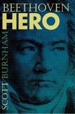 Beethoven Hero (eBook, ePUB) Beethoven Hero (eBook, ePUB)