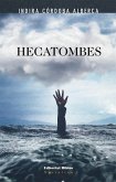 Hecatombes (eBook, ePUB)