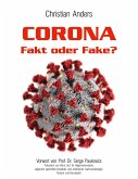 Corona. Fakt oder Fake? (eBook, ePUB)