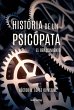 História de un psicópata (eBook, ePUB) - Bild 1