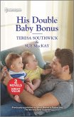 His Double Baby Bonus (eBook, ePUB)
