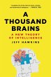 A Thousand Brains (eBook, ePUB) - Bild 1