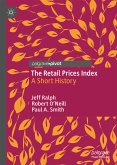 The Retail Prices Index (eBook, PDF)